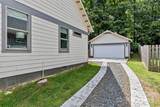 1829 Logie Avenue - Photo 25