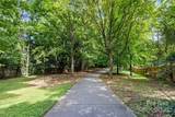 1829 Logie Avenue - Photo 30