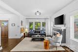 1829 Logie Avenue - Photo 6