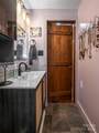 14 Hazelnut Drive - Photo 26