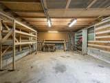 14 Hazelnut Drive - Photo 39