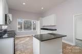 1201 Lafayette Street - Photo 11
