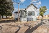 1201 Lafayette Street - Photo 27
