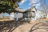 1201 Lafayette Street - Photo 29