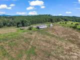 83.67 Acres Pleasant Grove Road - Photo 2