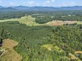 83.67 Acres Pleasant Grove Road - Photo 11