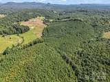 83.67 Acres Pleasant Grove Road - Photo 12