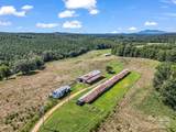 83.67 Acres Pleasant Grove Road - Photo 15
