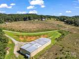 83.67 Acres Pleasant Grove Road - Photo 20