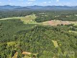 83.67 Acres Pleasant Grove Road - Photo 21