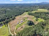 83.67 Acres Pleasant Grove Road - Photo 23