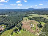 83.67 Acres Pleasant Grove Road - Photo 27