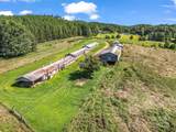 83.67 Acres Pleasant Grove Road - Photo 28