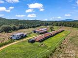 83.67 Acres Pleasant Grove Road - Photo 31
