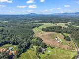 83.67 Acres Pleasant Grove Road - Photo 32