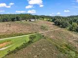 83.67 Acres Pleasant Grove Road - Photo 34