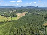 83.67 Acres Pleasant Grove Road - Photo 38