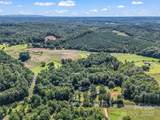 83.67 Acres Pleasant Grove Road - Photo 40