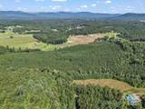 83.67 Acres Pleasant Grove Road - Photo 5