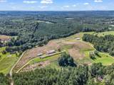 83.67 Acres Pleasant Grove Road - Photo 10