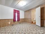 1406 Old Puckett Place - Photo 14