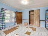 1406 Old Puckett Place - Photo 17