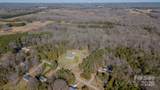 1406 Old Puckett Place - Photo 28