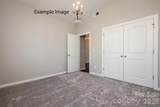 4607 Tulle Drive - Photo 24