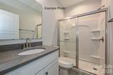 4607 Tulle Drive - Photo 25