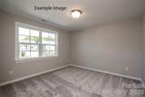 4607 Tulle Drive - Photo 26