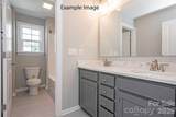 4607 Tulle Drive - Photo 28