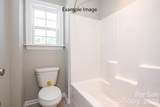 4607 Tulle Drive - Photo 29
