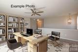 4607 Tulle Drive - Photo 32