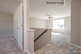 4607 Tulle Drive - Photo 33