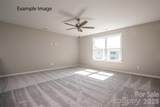 4607 Tulle Drive - Photo 34