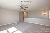4607 Tulle Drive - Photo 35