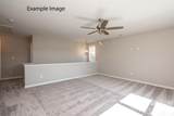 4607 Tulle Drive - Photo 36