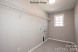 4607 Tulle Drive - Photo 37