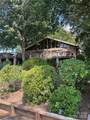 166 Mull Drive - Photo 1