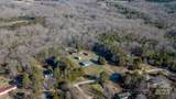 1408 Old Puckett Place - Photo 2