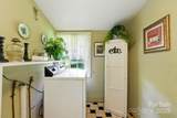 317 Courtland Boulevard - Photo 27