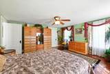 317 Courtland Boulevard - Photo 31
