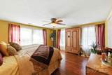 317 Courtland Boulevard - Photo 37