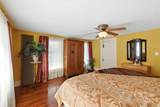 317 Courtland Boulevard - Photo 38