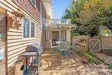 317 Courtland Boulevard - Photo 42