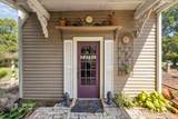 317 Courtland Boulevard - Photo 7