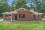 4634 Lawrence Orr Road - Photo 1