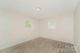 4634 Lawrence Orr Road - Photo 11