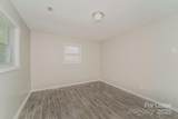 4634 Lawrence Orr Road - Photo 12