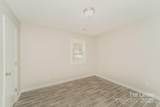 4634 Lawrence Orr Road - Photo 13